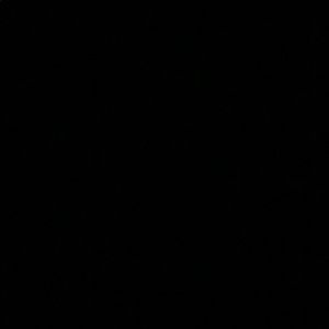 Meet your Posher, Clayton